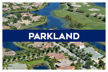 Parkland Real Estate
